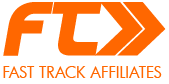 Fast Track Affiliates